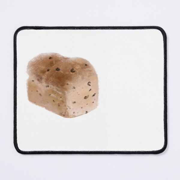 Item preview, Bread diary designed and sold by myrosa.