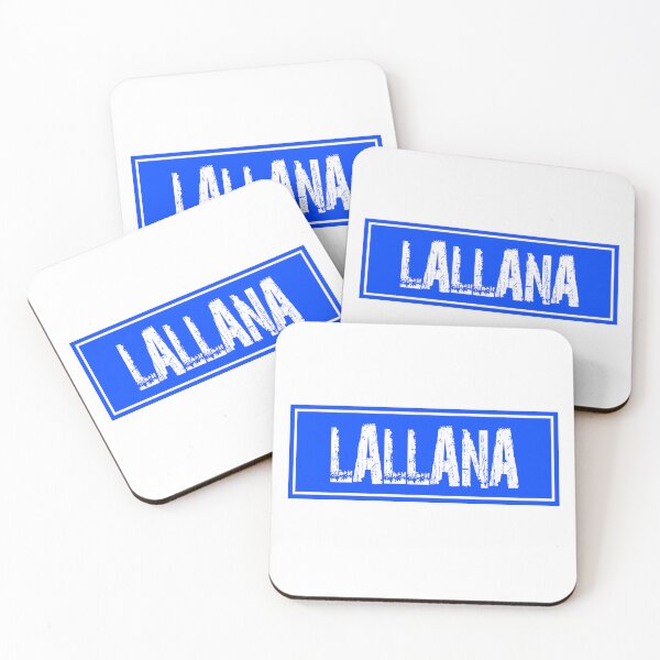Item preview, Adam Lallana designed and sold by Truefans.