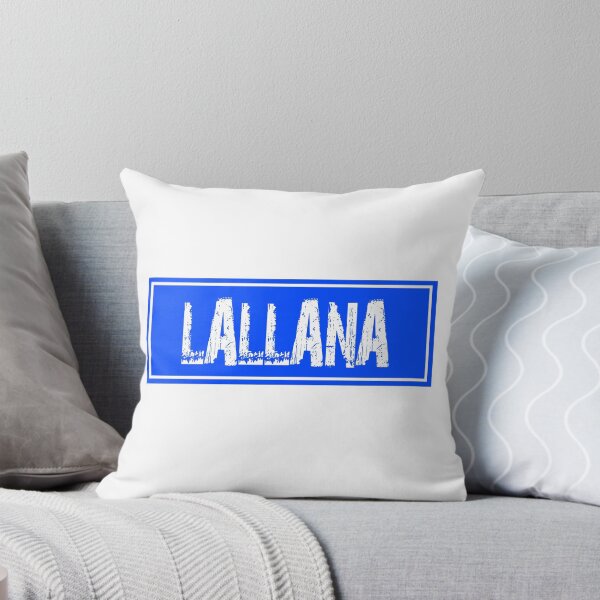 Item preview, Adam Lallana designed and sold by Truefans.