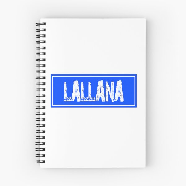 Item preview, Adam Lallana designed and sold by Truefans.