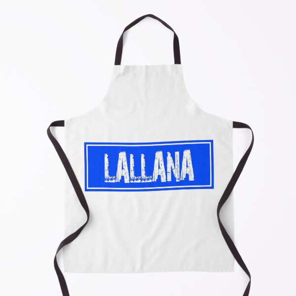 Item preview, Adam Lallana designed and sold by Truefans.
