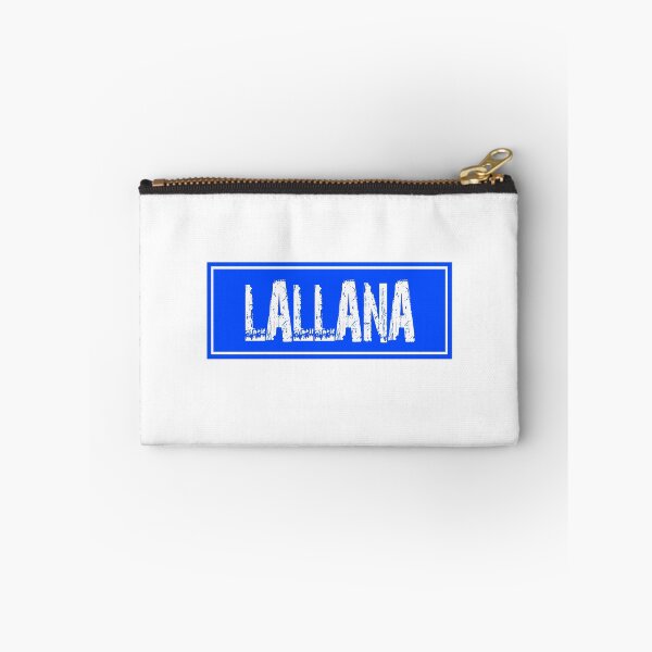 Item preview, Adam Lallana designed and sold by Truefans.