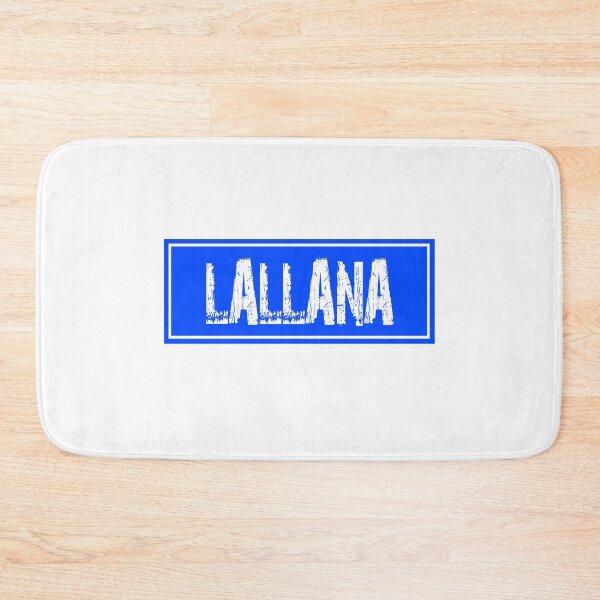 Item preview, Adam Lallana designed and sold by Truefans.