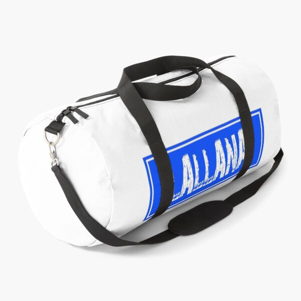 Item preview, Adam Lallana designed and sold by Truefans.