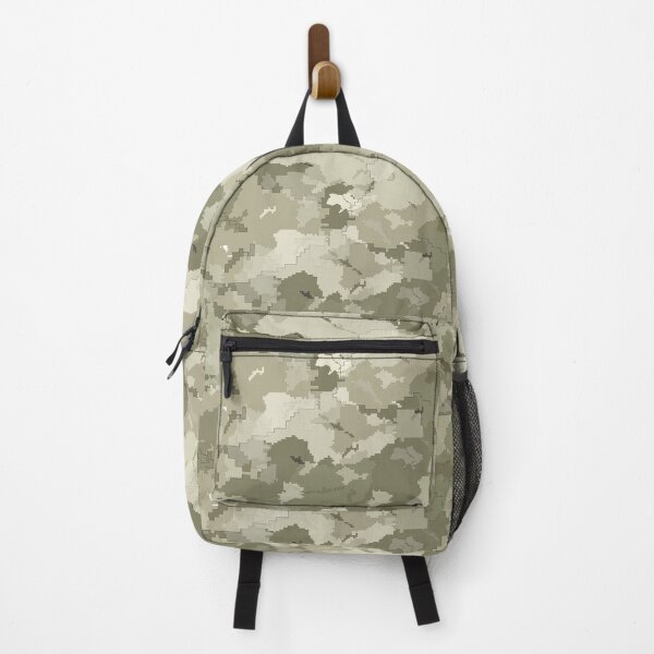 Item preview, Ukraine - Digital Camouflage Pattern Small (KUA) designed and sold by kernowerno.