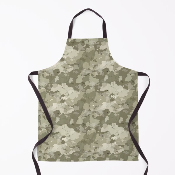 Item preview, Ukraine - Digital Camouflage Pattern Small (KUA) designed and sold by kernowerno.