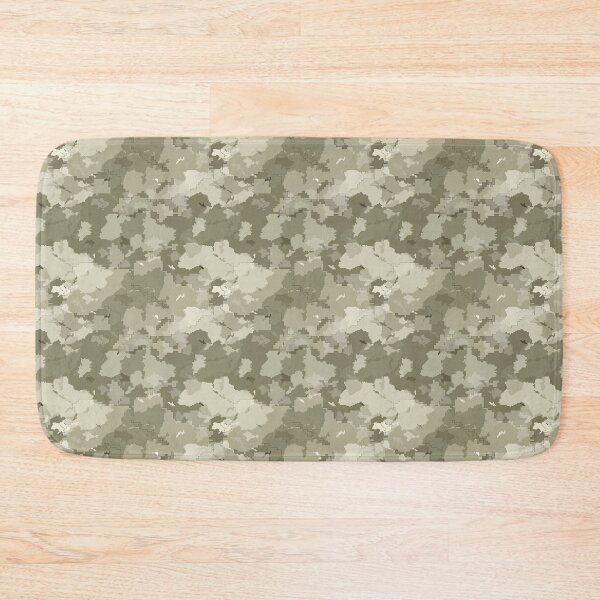 Item preview, Ukraine - Digital Camouflage Pattern Small (KUA) designed and sold by kernowerno.