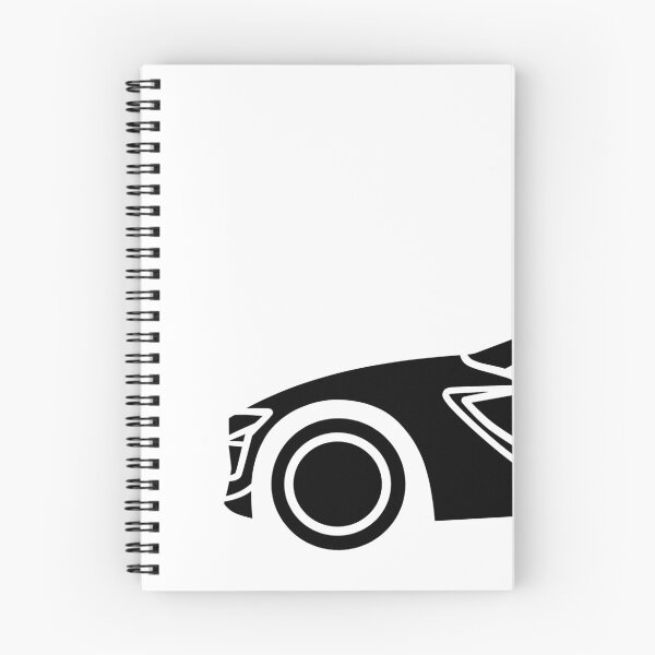 Item preview, Opel Monza designed and sold by AutoClub.