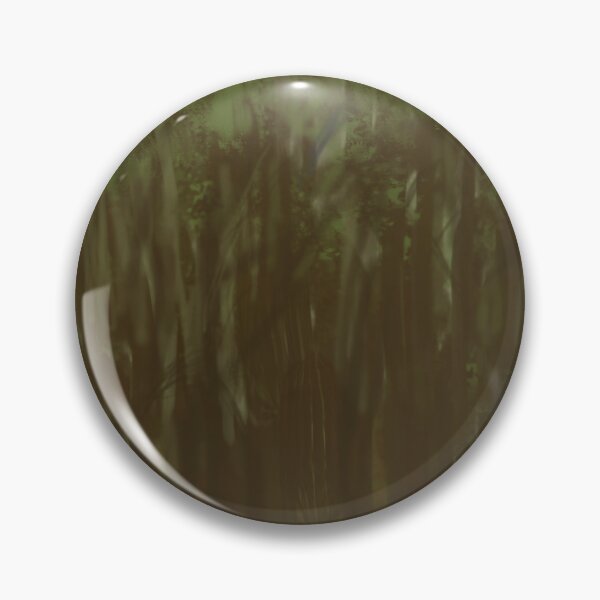 Item preview, Harbor Hill Morning designed and sold by schatzieart.
