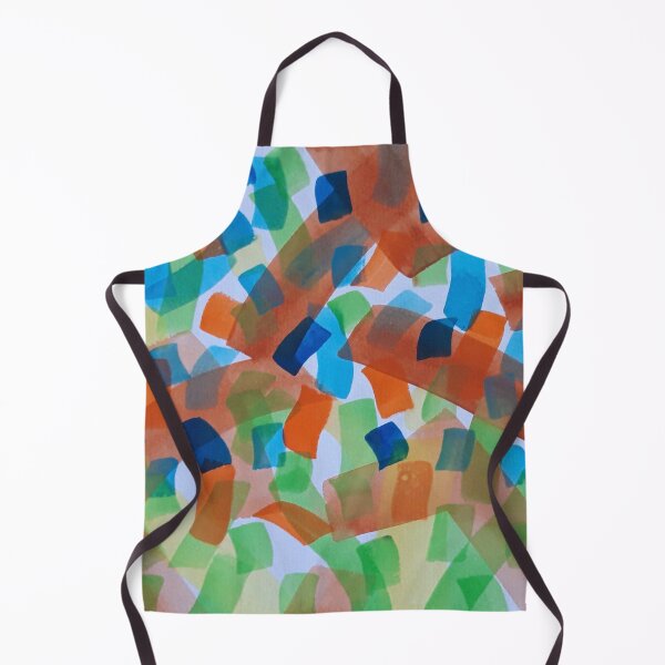 Item preview, Indian Summer designed and sold by leslie-king-art.