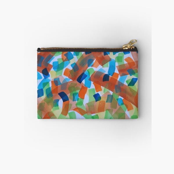 Item preview, Indian Summer designed and sold by leslie-king-art.