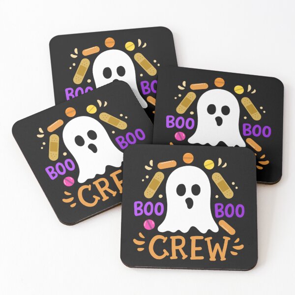 Item preview, Fantasma de halloween designed and sold by KoushtubhGulati.