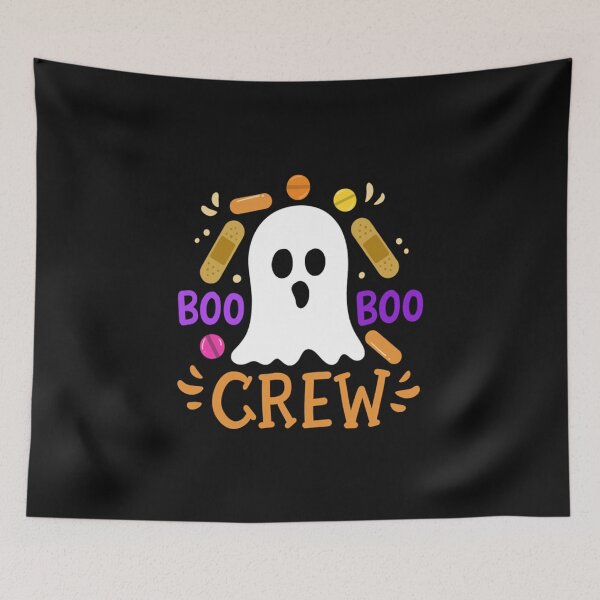 Item preview, Fantasma de halloween designed and sold by KoushtubhGulati.