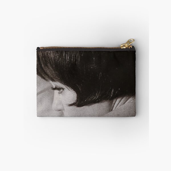 Item preview, Vivre Sa Vie designed and sold by orapangem.