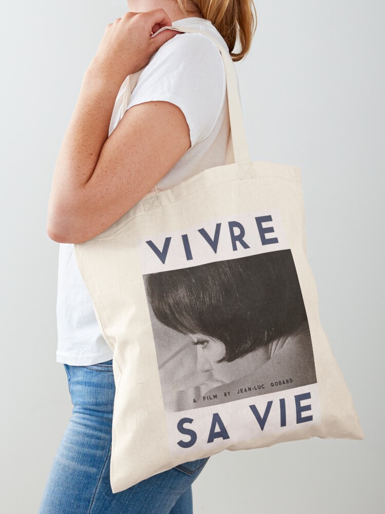 Vie Tote