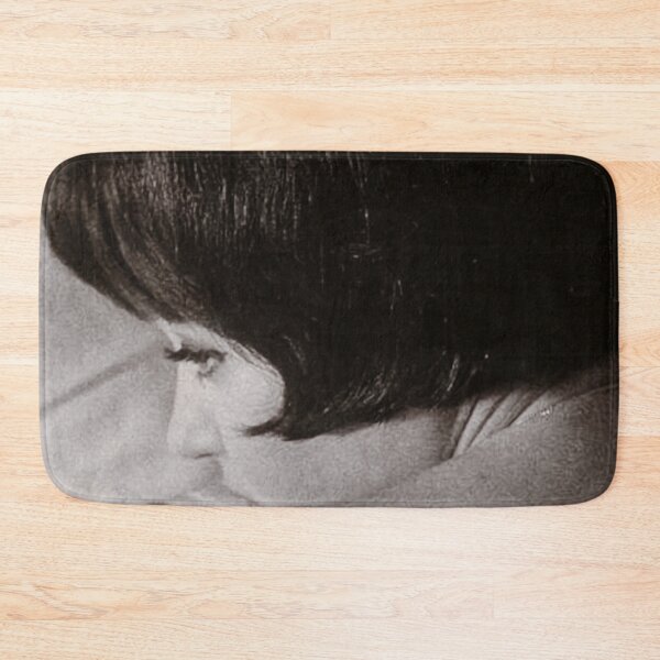 Item preview, Vivre Sa Vie designed and sold by orapangem.