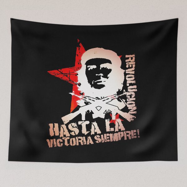 Item preview, Sleep Now in the Fire Rock Band Gift Fan designed and sold by MoClark.
