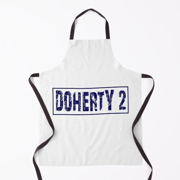 Item preview, Matt Doherty designed and sold by Truefans.