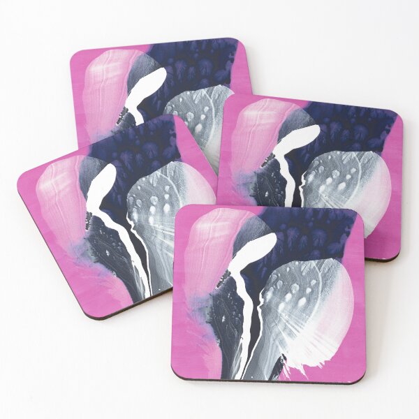 Item preview, On the Wings of an Angel designed and sold by Claire Desjardins.