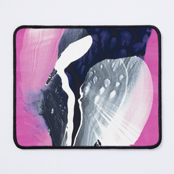 Item preview, On the Wings of an Angel designed and sold by Claire Desjardins.
