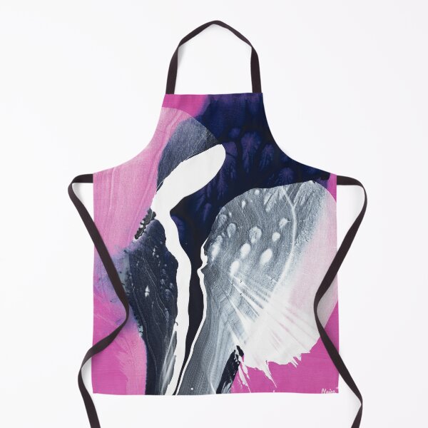 Item preview, On the Wings of an Angel designed and sold by Claire Desjardins.