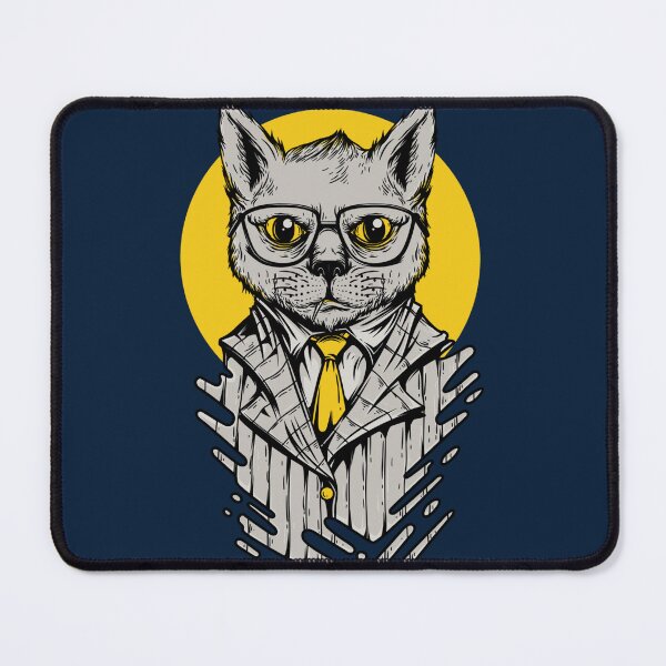 Item preview, Get Your Cat Fixed designed and sold by samwash.