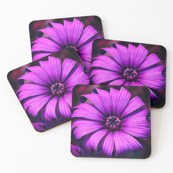 Item preview, Flowers (MKW-F.60) designed and sold by Katrina Morgan.