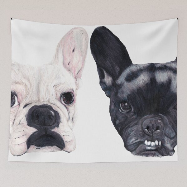 Item preview, Aggie & Bella designed and sold by Apatche Revealed.