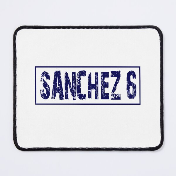 Item preview, Davinson Sanchez designed and sold by Truefans.