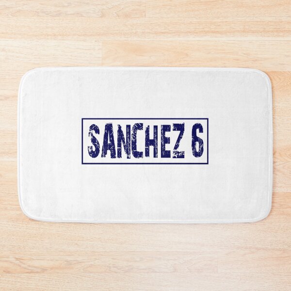 Item preview, Davinson Sanchez designed and sold by Truefans.