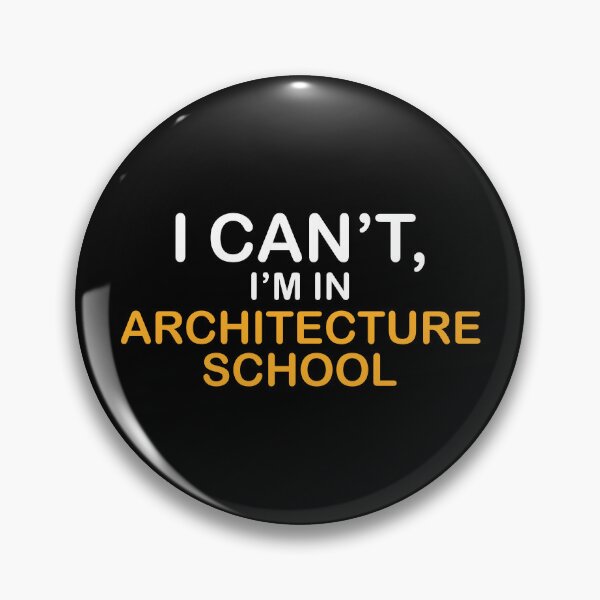 Item preview, Architect Architecture Student designed and sold by Turie.