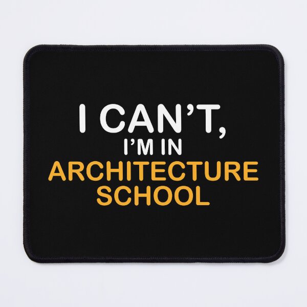 Item preview, Architect Architecture Student designed and sold by Turie.