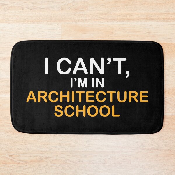 Item preview, Architect Architecture Student designed and sold by Turie.