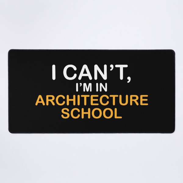 Item preview, Architect Architecture Student designed and sold by Turie.