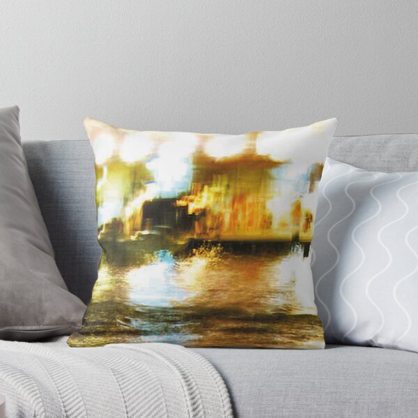 Item preview, Citylights: Venice - Canal Grande - San Simeone Piccolo #254 designed and sold by Hell-Prints.