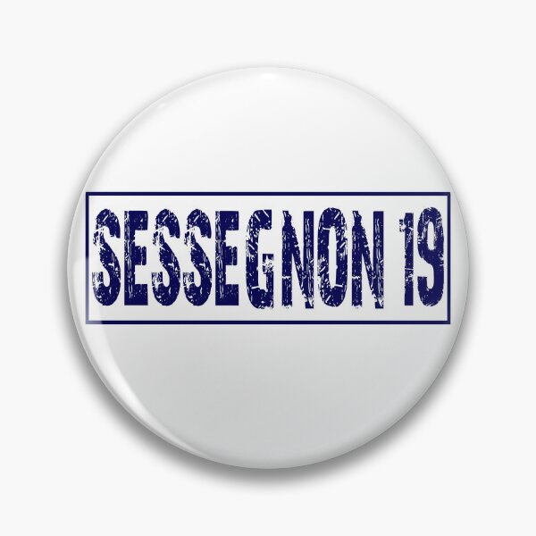 Item preview, Ryan Sessegnon designed and sold by Truefans.
