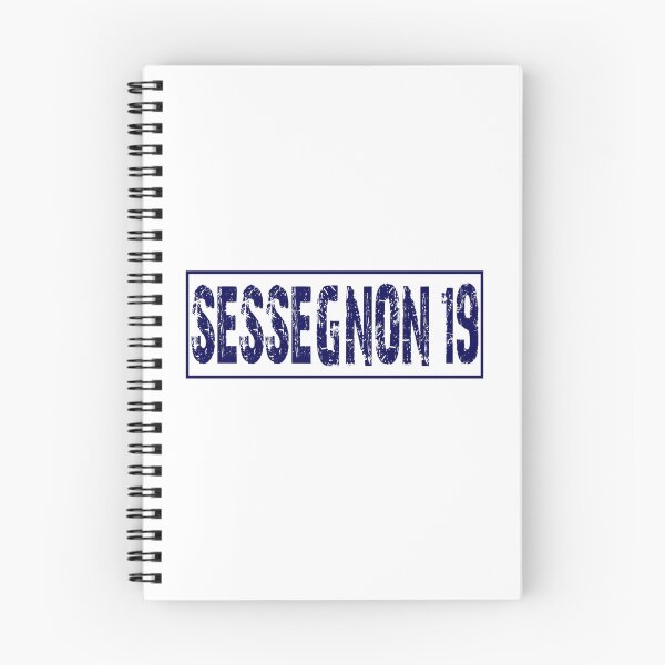 Artikelvorschau, Ryan Sessegnon entworfen und verkauft von Truefans.