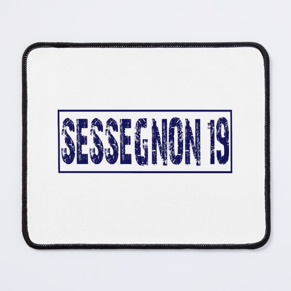 Item preview, Ryan Sessegnon designed and sold by Truefans.
