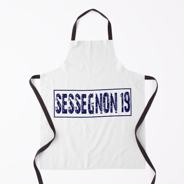 Item preview, Ryan Sessegnon designed and sold by Truefans.