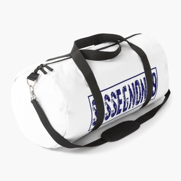 Item preview, Ryan Sessegnon designed and sold by Truefans.