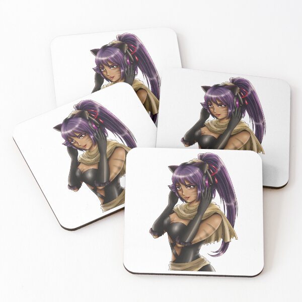 Item preview, Manga designed and sold by MSimpression.