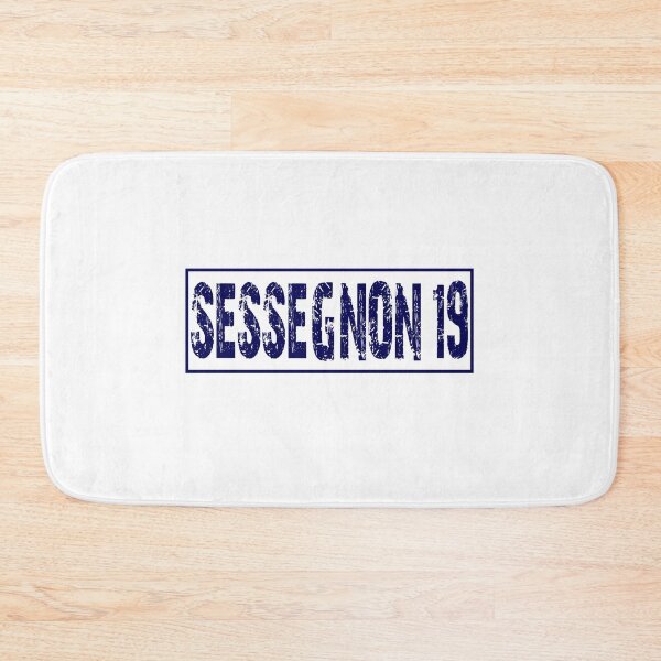 Item preview, Ryan Sessegnon designed and sold by Truefans.
