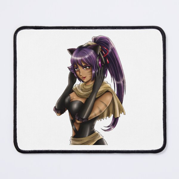 Item preview, Manga designed and sold by MSimpression.