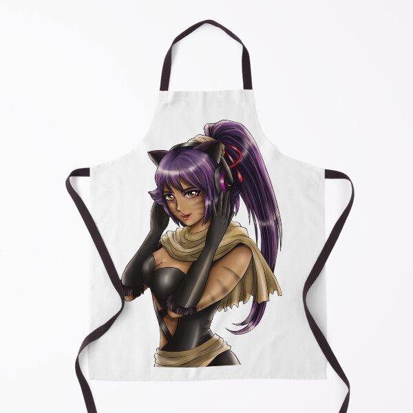Item preview, Manga designed and sold by MSimpression.