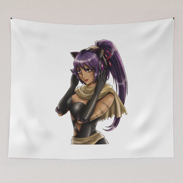 Item preview, Manga designed and sold by MSimpression.