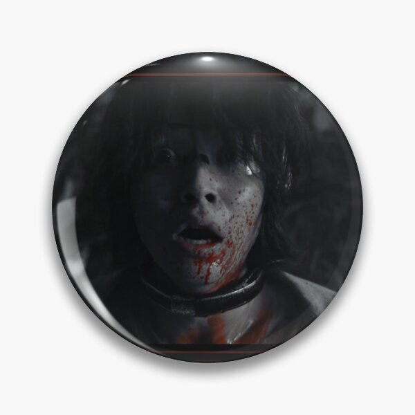 Item preview, Alice in Borderland Poster  designed and sold by aesthetics4you.