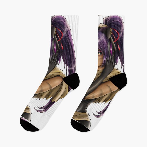Item preview, Manga designed and sold by MSimpression.