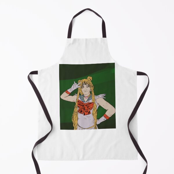 Item preview, Copy of Perth Nakhun the Sailor Moon designed and sold by hyuli-.