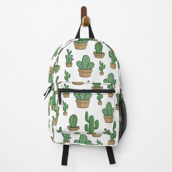 Item preview, Cactus Flowers Cactus Cactus Flowers Floral Pattern designed and sold by Trenddesigns24.