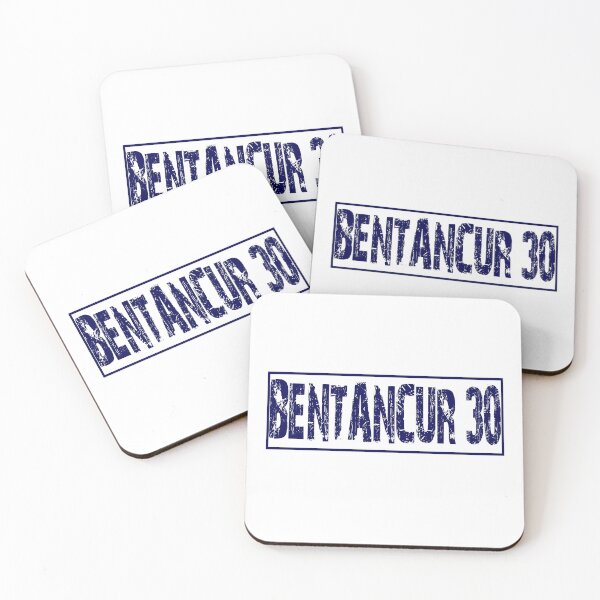 Item preview, Rodrigo Bentancur designed and sold by Truefans.